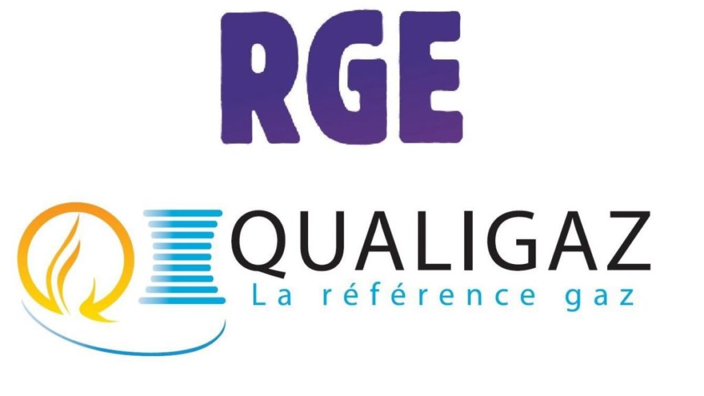 Qualigaz RGE Gregoir Renov