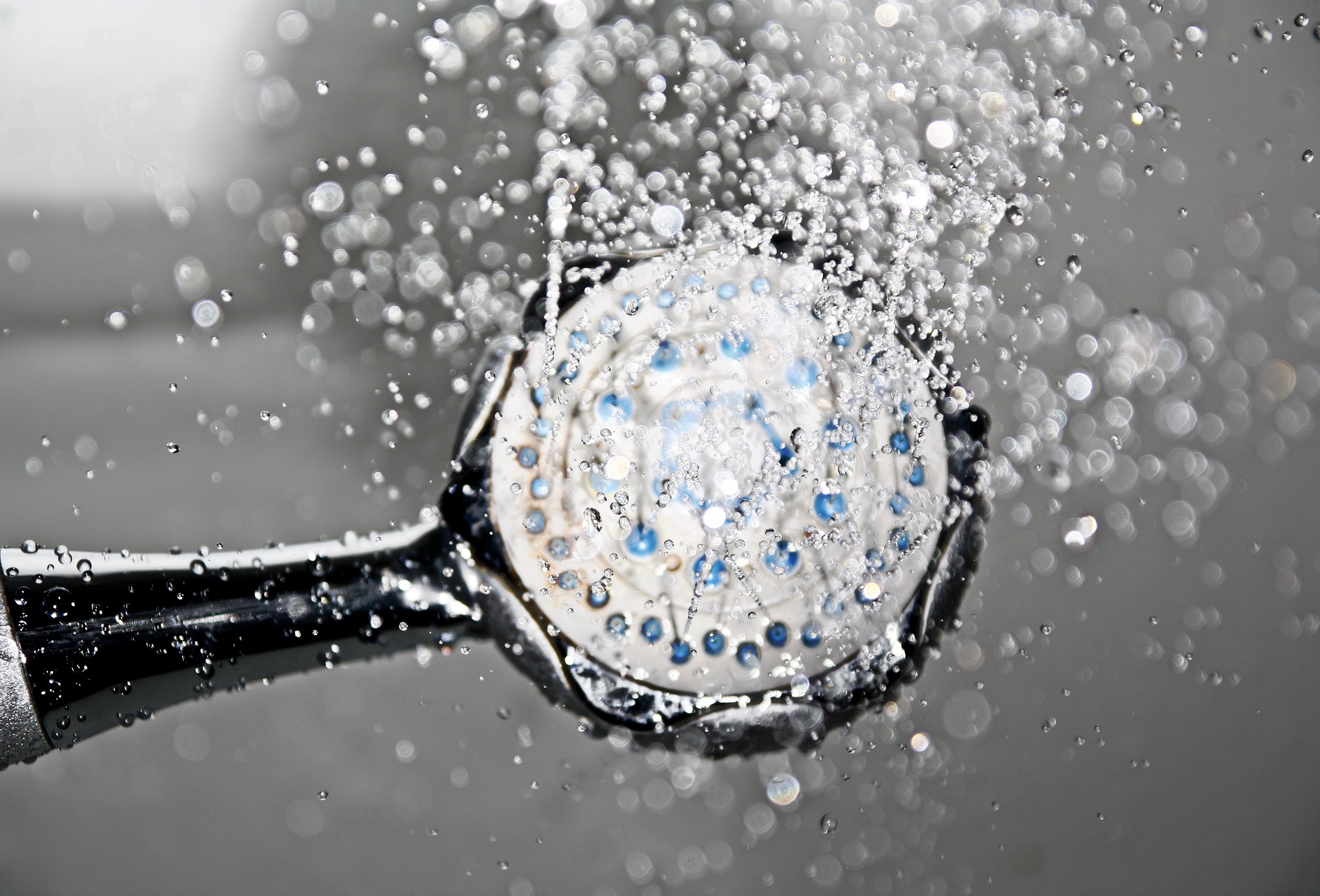 Création de A à Z  ou rénovation de votre salle de  bain